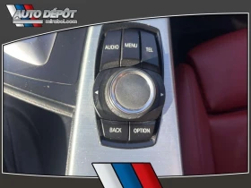 BMW 320 * CARFAX * ЦЕНА ДО БГ - 14050 € / 27479.41 лв. - 18656977 13