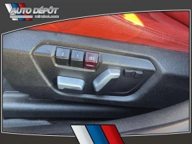 BMW 320 * CARFAX * ЦЕНА ДО БГ - 14050 € / 27479.41 лв. - 18656977 8