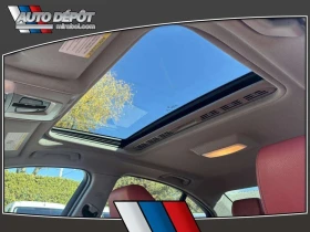 BMW 320 * CARFAX * ЦЕНА ДО БГ - 14050 € / 27479.41 лв. - 18656977 16