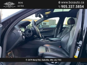 BMW 530 * xDrive * CARFAX * ЦЕНА ДО БГ - 22800 € / 44592.92 лв. - 81152636 7