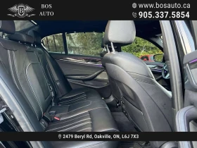 BMW 530 * xDrive * CARFAX * ЦЕНА ДО БГ - 22800 € / 44592.92 лв. - 81152636 15