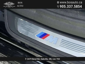 BMW 530 * xDrive * CARFAX * ЦЕНА ДО БГ - 22800 € / 44592.92 лв. - 81152636 12