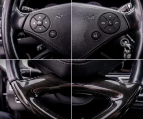 Mercedes-Benz S 350 d-СУПЕР СЪСТОЯНИЕ-РЕАЛНИ КМ-ГАРАНЦИЯ! - 13550 € / 26501.50 лв. - 35283399 13