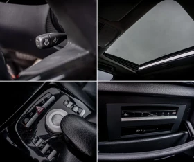 Mercedes-Benz S 350 d-СУПЕР СЪСТОЯНИЕ-РЕАЛНИ КМ-ГАРАНЦИЯ! - 13550 € / 26501.50 лв. - 35283399 14