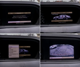 Mercedes-Benz S 350 d-СУПЕР СЪСТОЯНИЕ-РЕАЛНИ КМ-ГАРАНЦИЯ! - 13550 € / 26501.50 лв. - 35283399 15