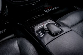 Mercedes-Benz S 350 d-СУПЕР СЪСТОЯНИЕ-РЕАЛНИ КМ-ГАРАНЦИЯ! - 13550 € / 26501.50 лв. - 35283399 10