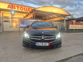 Mercedes-Benz A 200 AMG ����� 165000��. | Mobile.bg � ����� ������ 3