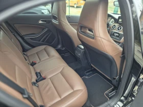 Mercedes-Benz A 200 AMG Пакет 165000км. - 11750 € / 22981.00 лв. - 35034107 17