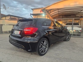 Mercedes-Benz A 200 AMG ����� 165000��. | Mobile.bg � ����� ������ 8