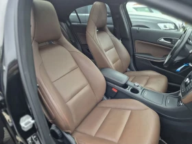 Mercedes-Benz A 200 AMG Пакет 165000км., снимка 11