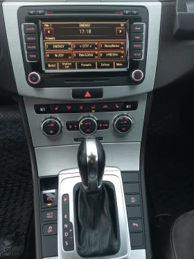 VW Passat 2.0TDI / Highline/ DSG / 170 4x4 - 9600 € / 18775.97 лв. - 48217681 15