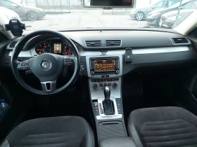 VW Passat 2.0TDI / Highline/ DSG / 170 4x4 - 9600 € / 18775.97 лв. - 48217681 17