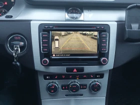 VW Passat 2.0TDI / Highline/ DSG / 170 4x4 - 9600 € / 18775.97 лв. - 48217681 16