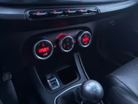 Alfa Romeo Giulietta 1.4 TURBO ПАНО КОЖА НАВИ - 5500 € / 10757.07 лв. - 67016065 11
