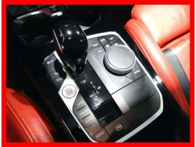 BMW 235 * CARFAX * ЦЕНА ДО БГ, снимка 17