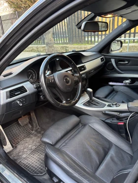 BMW 330 - 9000 € / 17602.47 лв. - 18711787 4