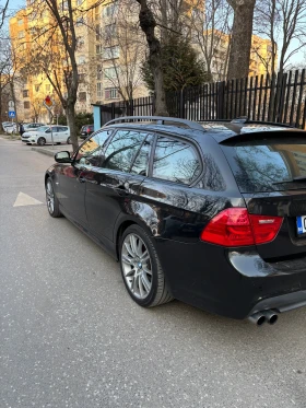BMW 330 - 9000 € / 17602.47 лв. - 18711787 5