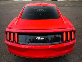 Ford Mustang * ECOBOOST PREMIUM | BSM | BACK UP CAMERA | HEATED - 13500 € / 26403.70 лв. - 70068003 14