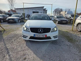 Mercedes-Benz C 220 AMG PANORAMA FULL - 9600 € / 18775.97 лв. - 74389975 2