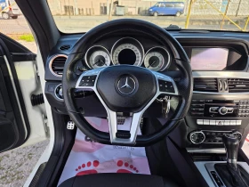 Mercedes-Benz C 220 AMG PANORAMA FULL - 9600 € / 18775.97 лв. - 74389975 7