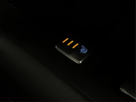 Genesis G70 * Sport 3.3T AWD  | Auto.bg — изображение 12