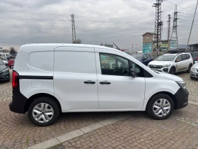 Renault Kangoo 1, 5 dCi 95 hp BVM6 | Mobile.bg � ����� ������ 3