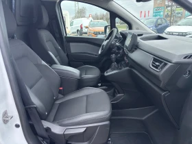 Renault Kangoo 1, 5 dCi 95 hp BVM6 | Mobile.bg � ����� ������ 13