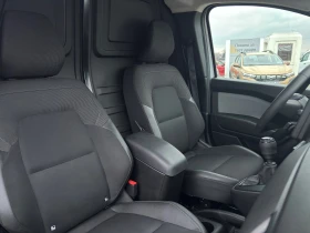 Renault Kangoo 1, 5 dCi 95 hp BVM6 | Mobile.bg � ����� ������ 14