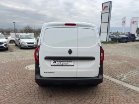 Renault Kangoo 1, 5 dCi 95 hp BVM6 | Mobile.bg � ����� ������ 8