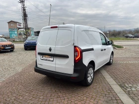 Renault Kangoo 1, 5 dCi 95 hp BVM6 | Mobile.bg � ����� ������ 2