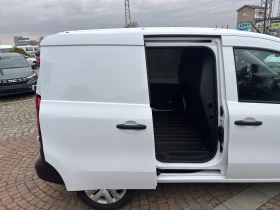 Renault Kangoo 1, 5 dCi 95 hp BVM6 | Mobile.bg � ����� ������ 9