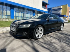 Audi A5 2.7 V6 TDI S Line / S Optic от Порше София - 6200 € / 12126.15 лв. - 88547694 2