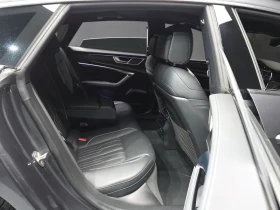 Audi A7 3.0 TDI Quattro - 29770 € / 58225.06 лв. - 23488690 12