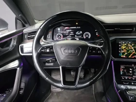 Audi A7 3.0 TDI Quattro - 29770 € / 58225.06 лв. - 23488690 13