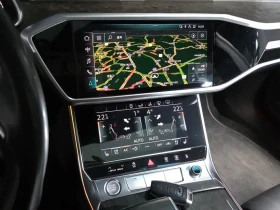 Audi A7 3.0 TDI Quattro - 29770 € / 58225.06 лв. - 23488690 14
