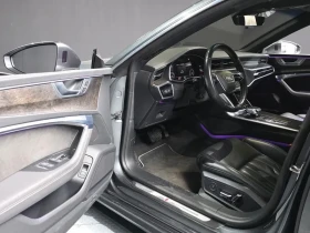 Audi A7 3.0 TDI Quattro - 29770 € / 58225.06 лв. - 23488690 10