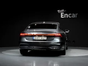 Audi A7 3.0 TDI Quattro - 29770 € / 58225.06 лв. - 23488690 4