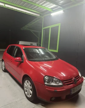 VW Golf undefined | Auto.bg — изображение 3