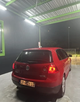 VW Golf undefined | Auto.bg — изображение 5