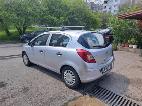 Opel Corsa 1.2 | Mobile.bg � ����� ������ 3