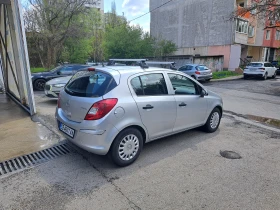 Opel Corsa 1.2 | Mobile.bg � ����� ������ 4