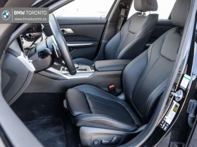 BMW 330 * xDrive * CARFAX * ���� �� �� | Mobile.bg � ����� ������ 11