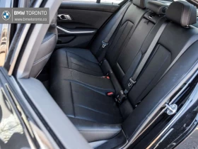 BMW 330 * xDrive * CARFAX * ���� �� �� | Mobile.bg � ����� ������ 12