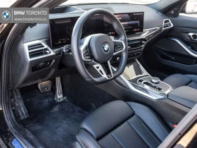 BMW 330 * xDrive * CARFAX * ���� �� �� | Mobile.bg � ����� ������ 10