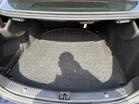 Mercedes-Benz E 350 AMG PREMIUM !  | Mobile.bg � ����� ������ 12