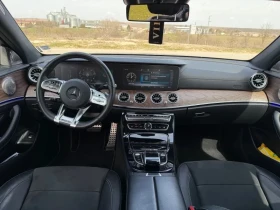 Mercedes-Benz E 350 AMG PREMIUM !  | Mobile.bg � ����� ������ 10