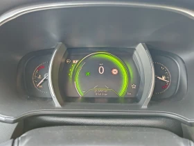 Renault Megane 1.5 DCI-110k.���� �� ������ , ��������� | Mobile.bg � ����� ������ 15