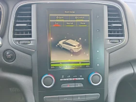 Renault Megane 1.5 DCI-110k.���� �� ������ , ��������� | Mobile.bg � ����� ������ 14