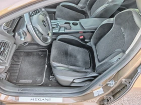 Renault Megane 1.5 DCI-110k.���� �� ������ , ��������� | Mobile.bg � ����� ������ 8