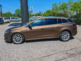 Renault Megane 1.5 DCI-110k.���� �� ������ , ��������� | Mobile.bg � ����� ������ 6